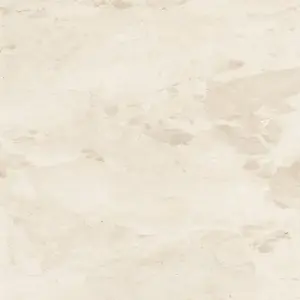 Gresova dlažba Materra Shape Light Beige Rekt. 60/60 vyobraziť