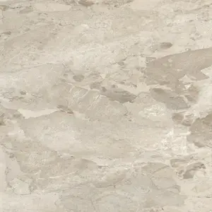 Gresova dlažba Materra Shape Beige Rekt. 60/60 vyobraziť