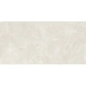 Florim Ivory Satin Mat 60/120 vyobraziť