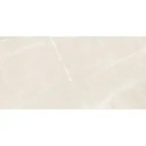 Brelita Ivory Satin Mat 60/120 vyobraziť