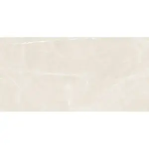 Brelita Ivory Glossy 60/120 vyobraziť