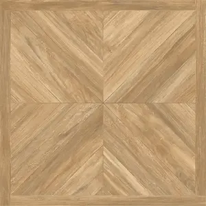 Dicel Honey Mat 60/60 vyobraziť