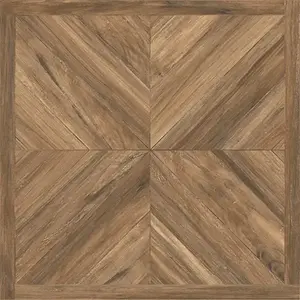 Dicel Natural Mat 60/60 vyobraziť