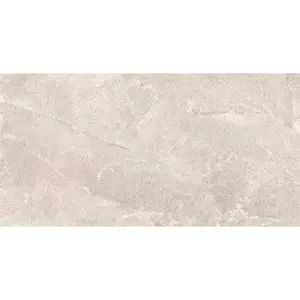 Dekor Rock Matrix Cream 60/120 vyobraziť