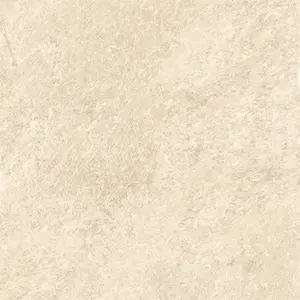 Ariel Crema 60/60/2 vyobraziť
