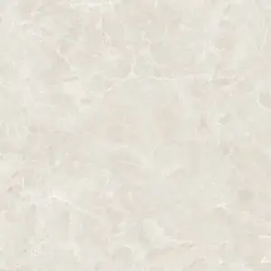 Florim Ivory Satin Mat 60/60 vyobraziť