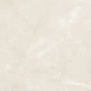 Brelita Ivory Satin Mat 60/60 vyobraziť