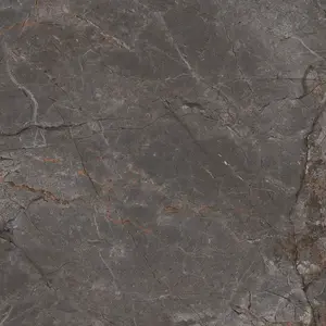 Xavier Nero Carving 60/60 vyobraziť
