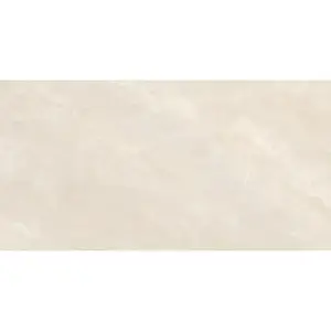 Brazilian Crema Mat 60/120 vyobraziť
