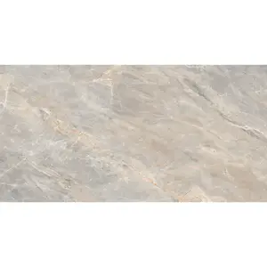 Brazilian Natural Mat 60/120 vyobraziť