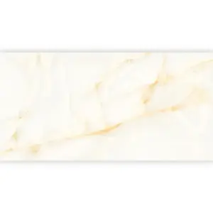Sarin Onyx Natural Mat 60/120 vyobraziť