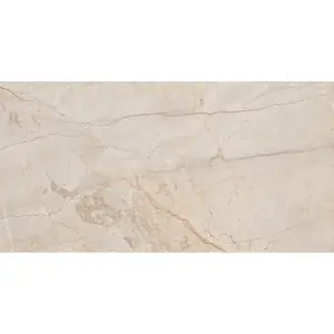 Morella Crema Poler 60/120 vyobraziť