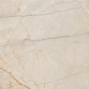 Morella Crema Poler 60/60 vyobraziť