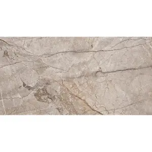 Morela Natural Poler 60/120 vyobraziť