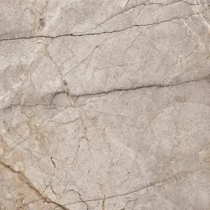 Morela Natural Poler 60/60 vyobraziť