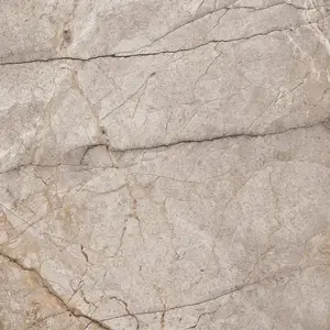 Morela Natural Carving 60/60 vyobraziť