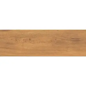 RUSTIC Brown Matt 18, 5/59, 8 vyobraziť