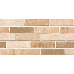 Brooklyn Beige 30/60 vyobraziť