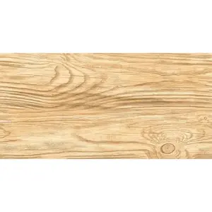 Eternal Wood Beige Rekt. 30/60 (1face) vyobraziť