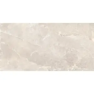 The Rock Cream Mat 60/120 vyobraziť