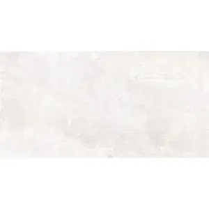 Dekor The Rock Mtrx White 60/120 vyobraziť
