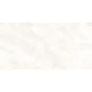 Montecarlo White Satin 60/120 vyobraziť