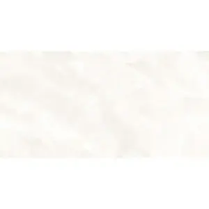 Montecarlo White Pullido 60/120 vyobraziť