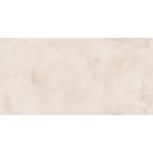 Gres Torro Beige Lap 60/120 vyobraziť