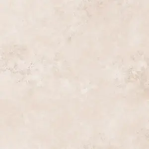 Gresová dlažba Torro Beige Lap 60/60 vyobraziť
