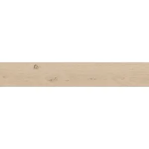 Orginal Wood Cream 9, 8/59, 8 vyobraziť