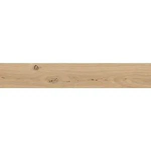 Orginal Wood Beige 9, 8/59, 8 vyobraziť
