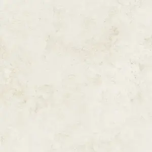 Perseus Cream matt 42/42 vyobraziť