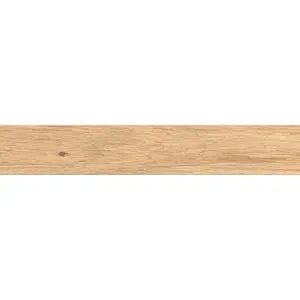 Oceanwood Warm Beige 9, 8/59, 8 vyobraziť