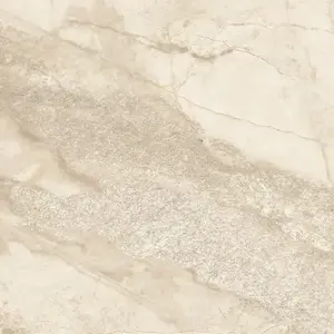 Meguro Beige Str 59, 8/59, 8 vyobraziť