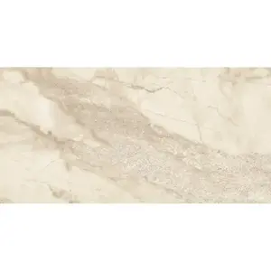 Meguro Beige Str 119, 8/59, 8 vyobraziť