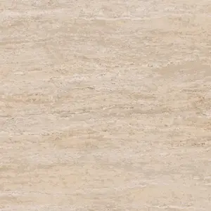 Basati Beige Mat 59, 8/59, 8 vyobraziť