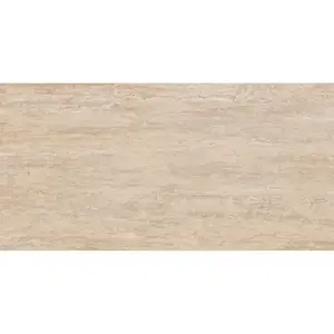 Basati Beige Mat 119, 8/59, 8 vyobraziť