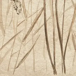 Dekor Beelitz Grass A 119, 8/59, 8 vyobraziť