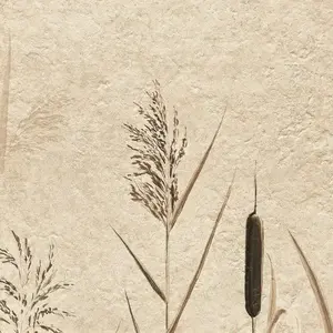 Dekor Beelitz Grass C 119, 8/59, 8 vyobraziť