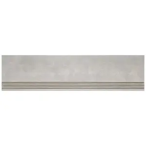 Schodovka Toronto Grey 30/120 vyobraziť