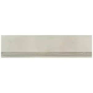 Stopnica Toronto White 30/120 vyobraziť