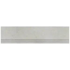Stopnica E-Lime Beige 30/120 vyobraziť