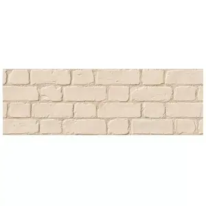 Obklad Muro Xl Beige Rekt. 30/90 vyobraziť