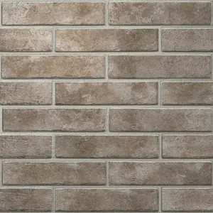 Dekoračný obklad Baker Street beige 6/25 221020 vyobraziť