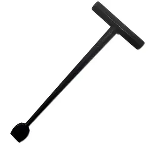 KĽÚČ NA PODPORY TERAS PRO vyobraziť