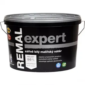 Remal Expert 36kg+4kg vyobraziť