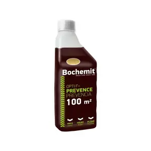 Bochemit Opti F+ Bezfarebny 1kg vyobraziť