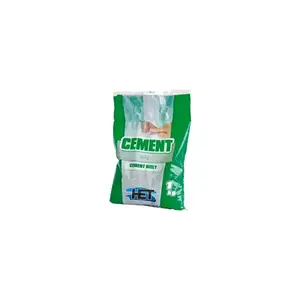 HET Cement biely 1 kg vyobraziť