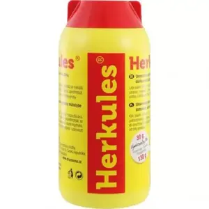 Herkules -univerz.disp.lepidlo 250G vyobraziť
