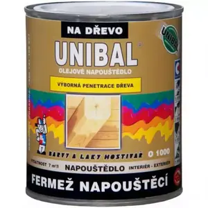 BAL Fermež napúšťacia 0, 75 L vyobraziť